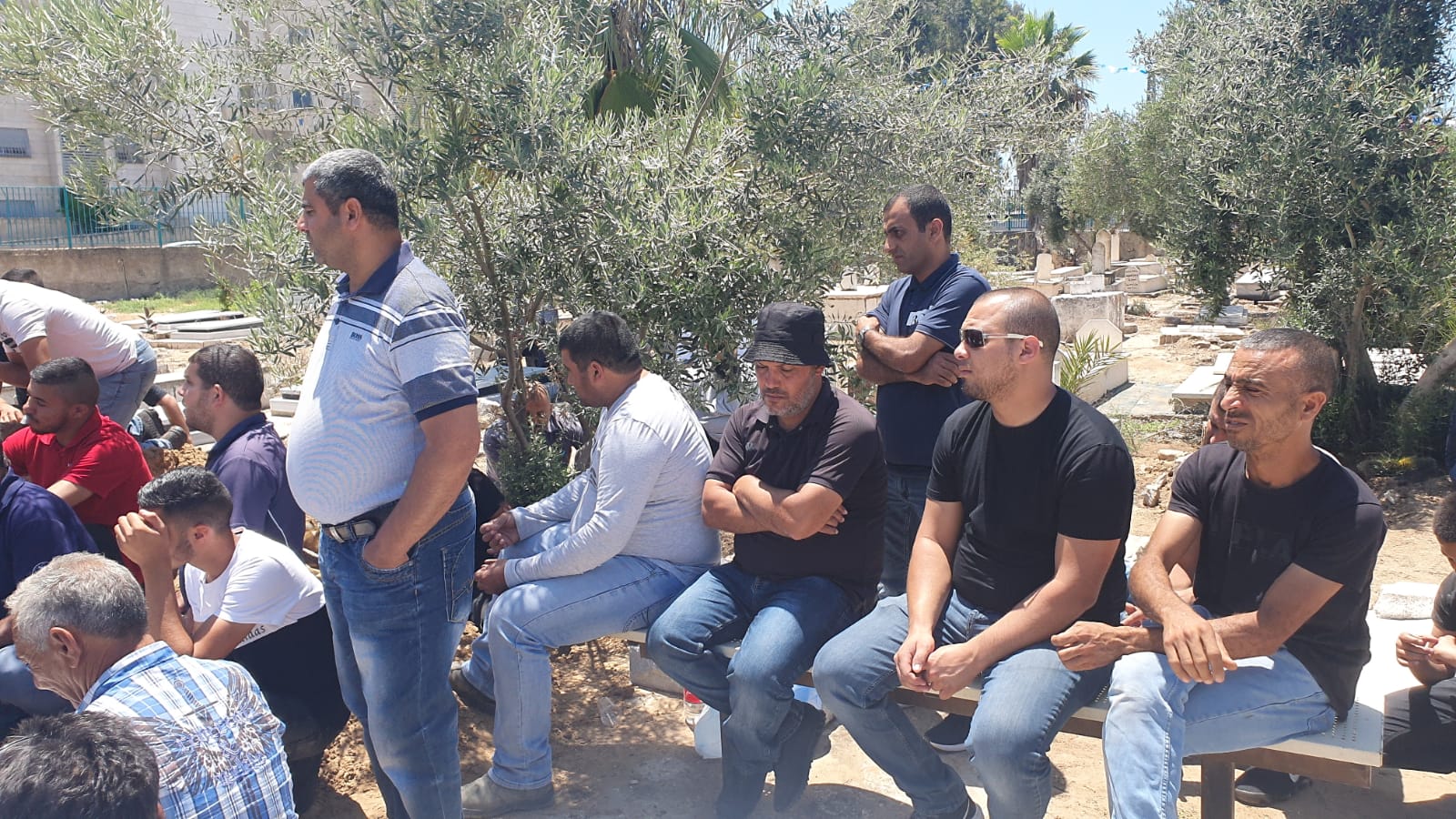 WhatsApp Image 2020-05-31 at 2.33.07 PM (1).jpeg.jpeg